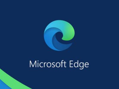 Microsoft открыла Edge разработчикам расширений для браузеров