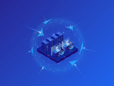 Абсолют Банк внедрил PT Application Firewall для защиты веб-приложений