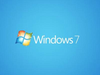 Антивирус MSE будут обновлять даже после прекращения поддержки Windows 7