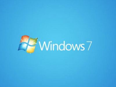 Антивирус MSE будут обновлять даже после прекращения поддержки Windows 7