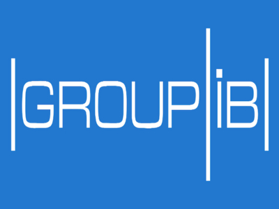 Росбанк выбрал Group-IB стратегическим партнёром по кибербезопасности
