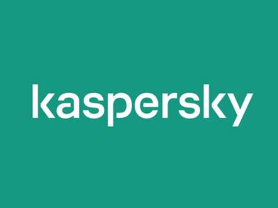 Wifire повысит грамотность сотрудников с помощью платформы Kaspersky
