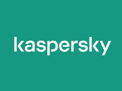 Wifire повысит грамотность сотрудников с помощью платформы Kaspersky