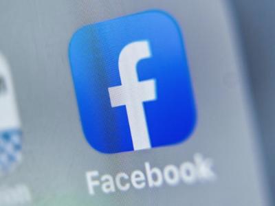 Данные 267 млн аккаунтов Facebook были опубликованы на хакерском форуме