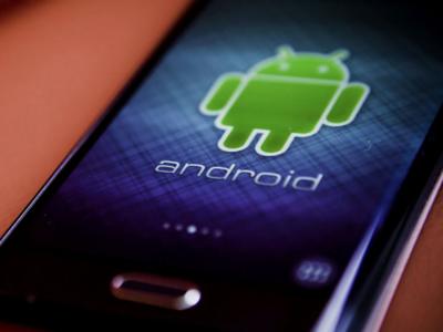 Android-вредоносы, содержащие скрытый модуль, установили 4,6 млн людей