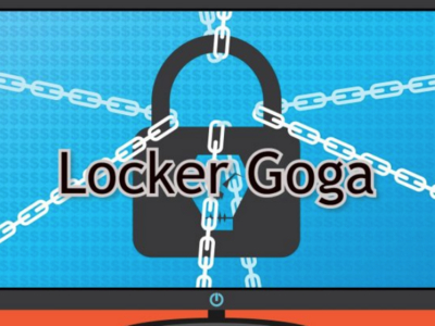 ФБР предупреждает компании об атаках вымогателей LockerGoga и MegaCortex