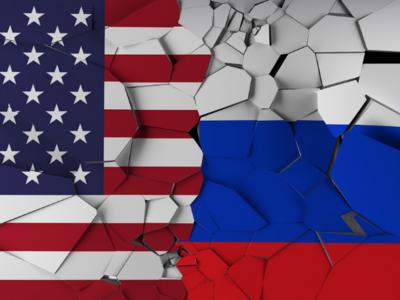 Киберкомандование США планирует информационную войну против России