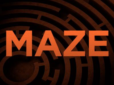 Операторы шифровальщика Maze опубликовали файлы, украденные у Пенсаколы