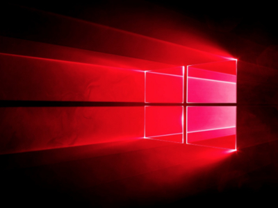 Обзор нововведений в Windows 10 2004 (релиз весной 2020 года)