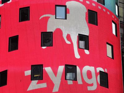 Стало известно точное число аккаунтов Zynga, пострадавших в утечке