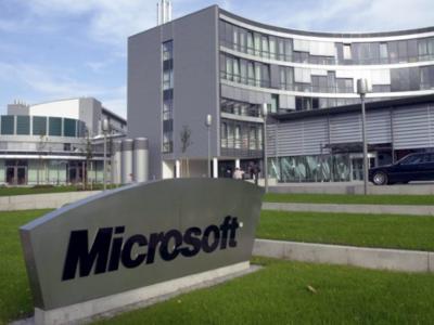 Microsoft подала в суд на Thallium, кибершпионов из КНДР