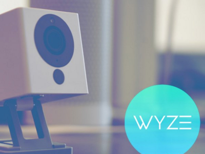 IoT-вендор Wyze раскрыл данные более 2,4 млн пользователей