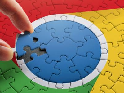 Расширение для Google Chrome похищает закрытые ключи от криптовалюты