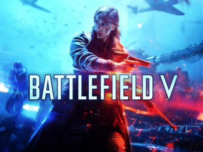 Linux-игроков в Battlefield V блокирует античитинговая система