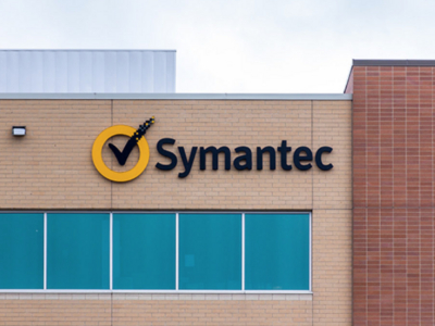 Accenture планирует купить у Broadcom часть бизнеса Symantec