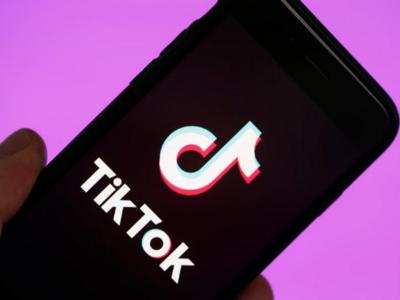 Уязвимость TikTok позволяет отправить жертве SMS с вредоносным URL