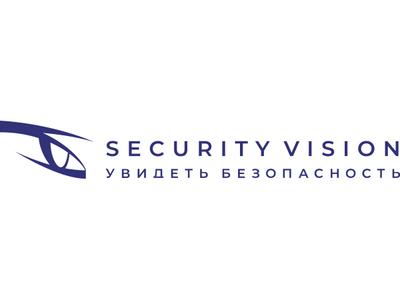 Платформа Security Vision получила сертификат соответствия ФСТЭК России