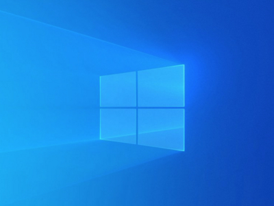 Windows 10 19541 предупреждает, когда приложения используют геолокацию