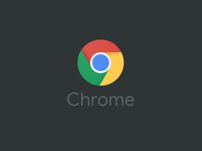 Google продлит поддержку Chrome для Windows 7 до июля 2021 года