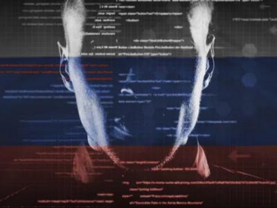 Kaspersky: Российские хакеры Silence активно атакуют банки в Африке