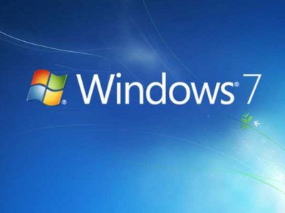 KDE Plasma с радостью примет беженцев с устаревшей Windows 7
