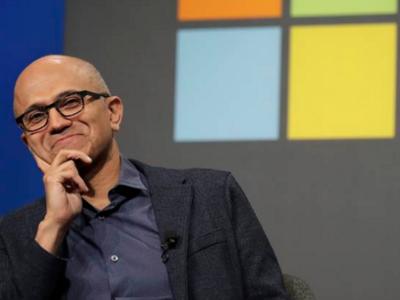 Глава Microsoft: Внедрение бэкдора в шифрование — ужасная идея