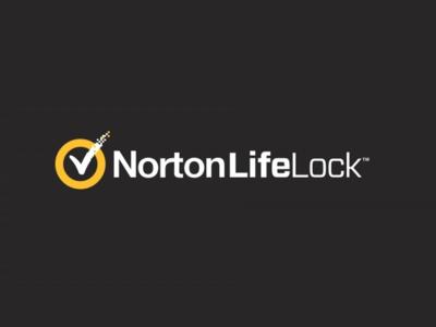 NortonLifeLock (экс-Symantec) продаёт дочку ID Analytics за $375 млн