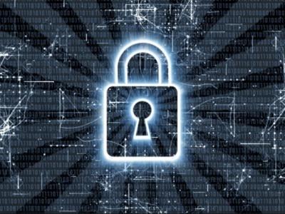 Страхи современных гендиректоров: шифровальщики, кибератаки и фишинг