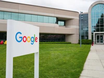 Google запретит отслеживать пользователей через cookies в Chrome
