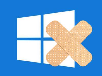 АНБ США сообщило Microsoft об опасной уязвимости в Windows 10