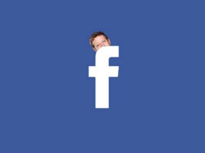 Facebook отныне будет уведомлять об аутентификации в сторонних сервисах