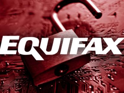 Equifax выплатит ещё $380,5 млн за утечку 2017 года