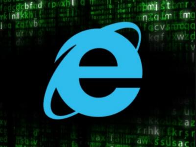 0-day в Internet Explorer используется в реальных атаках, снижаем риск