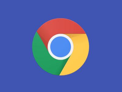 Google выпустил Chrome с защитой от уязвимости CryptoAPI в Windows