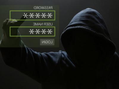 Преступник слил пароли более чем от 500 тыс. роутеров и IoT-устройств