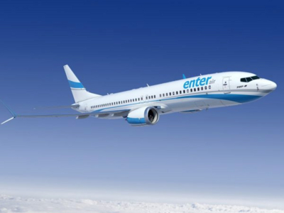 Boeing выявил уязвимость бортового компьютера 737 Max