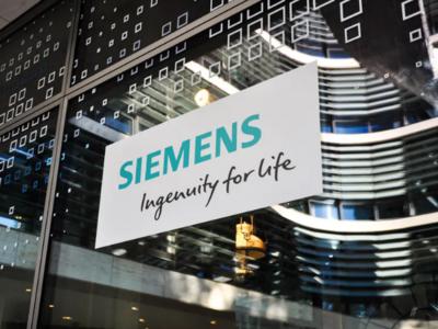 Siemens предупреждает об опасности использования ActiveX в браузере