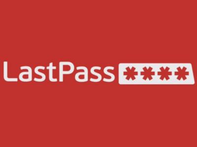 Пользователи LastPass не могут войти в аккаунты, компания отмалчивается