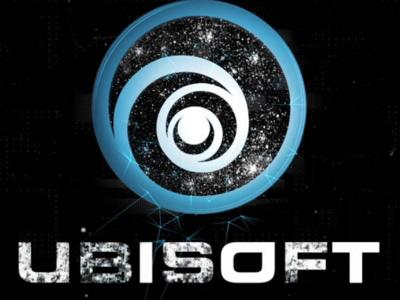 Ubisoft подал в суд на организатора DDoS за атаки на серверы R6S