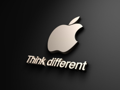 Apple отказалась шифровать бэкапы. Дуров: iCloud — инструмент слежки