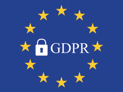 С момента вступления в силу GDPR было зафиксировано 160 тыс. утечек