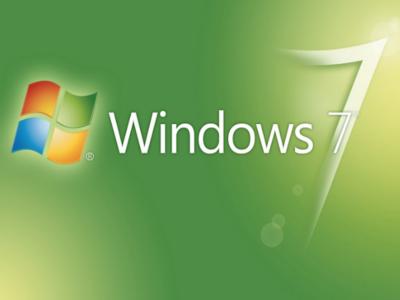 Последнее обновление для Windows 7 сломало обои рабочего стола