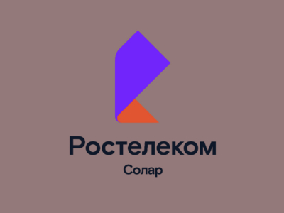 Вышел Solar appScreener 3.4: новые статусы уязвимостей, поддержка VB.NET