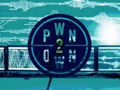 На Pwn2Own, посвящённом атакам на АСУ ТП, хакерам уже выплатили $180 000