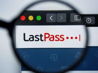 Представители LastPass случайно удалили расширение из Chrome Web Store