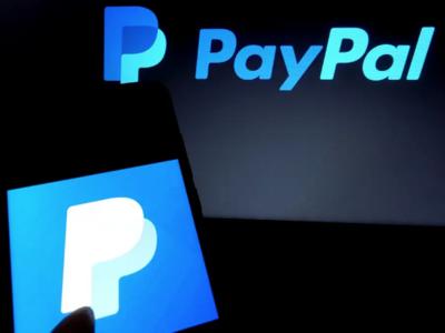 Киберармия Индонезии переключилась на атаки пользователей PayPal