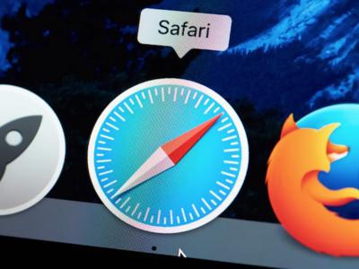 В будущей версии Safari для macOS будет полностью исключён Adobe Flash