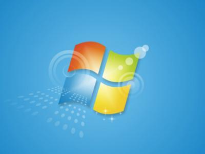 Фонд свободного ПО призывает Microsoft открыть исходный код Windows 7