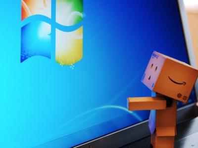 Microsoft устранит баг Windows 7, но только для заплативших клиентов