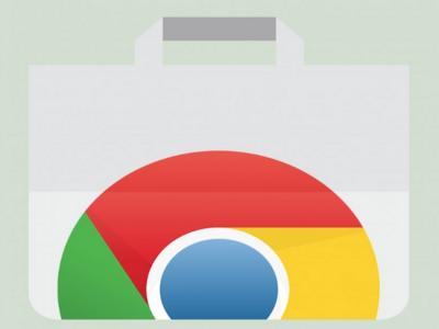 Google зафиксировал скачок мошеннических трансакций в Chrome Web Store